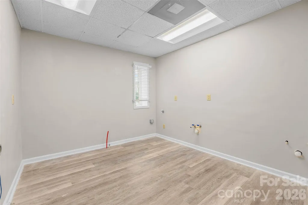 106 N Mountain Street Cherryville NC 28021