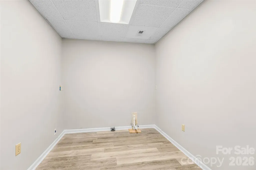106 N Mountain Street Cherryville NC 28021