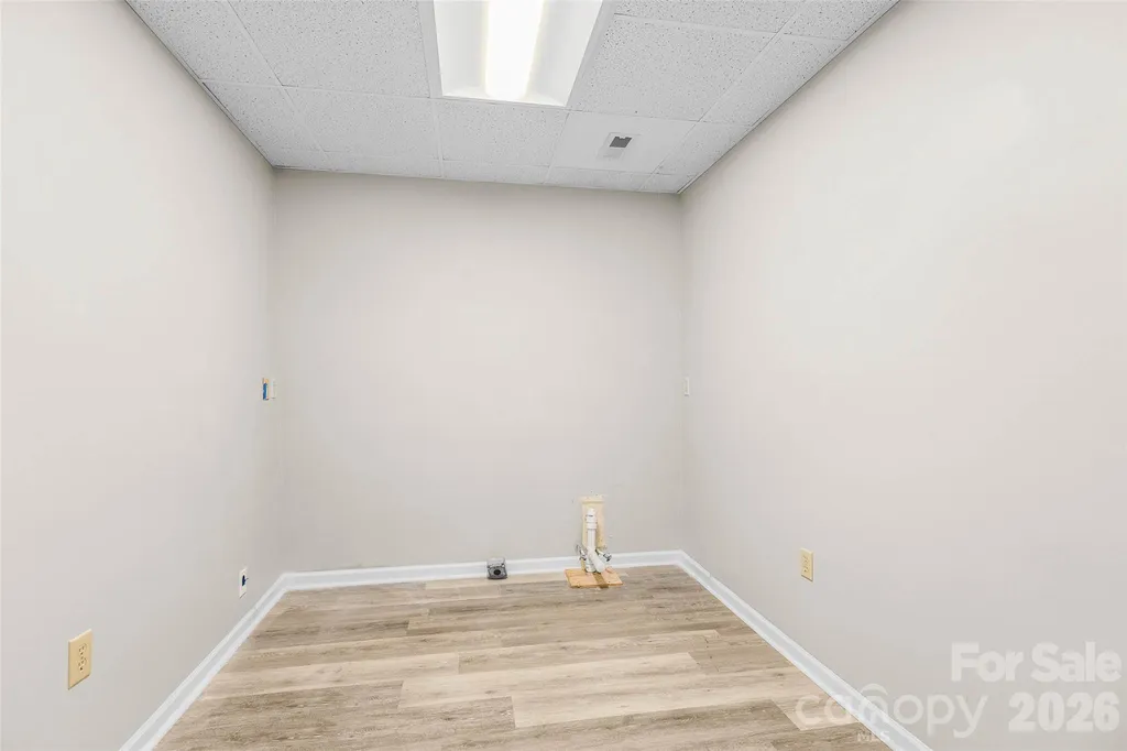 106 N Mountain Street Cherryville NC 28021