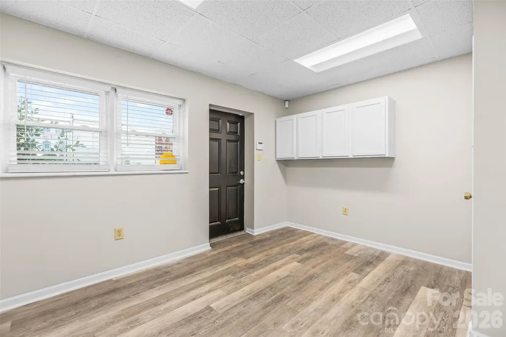 106 N Mountain Street Cherryville NC 28021
