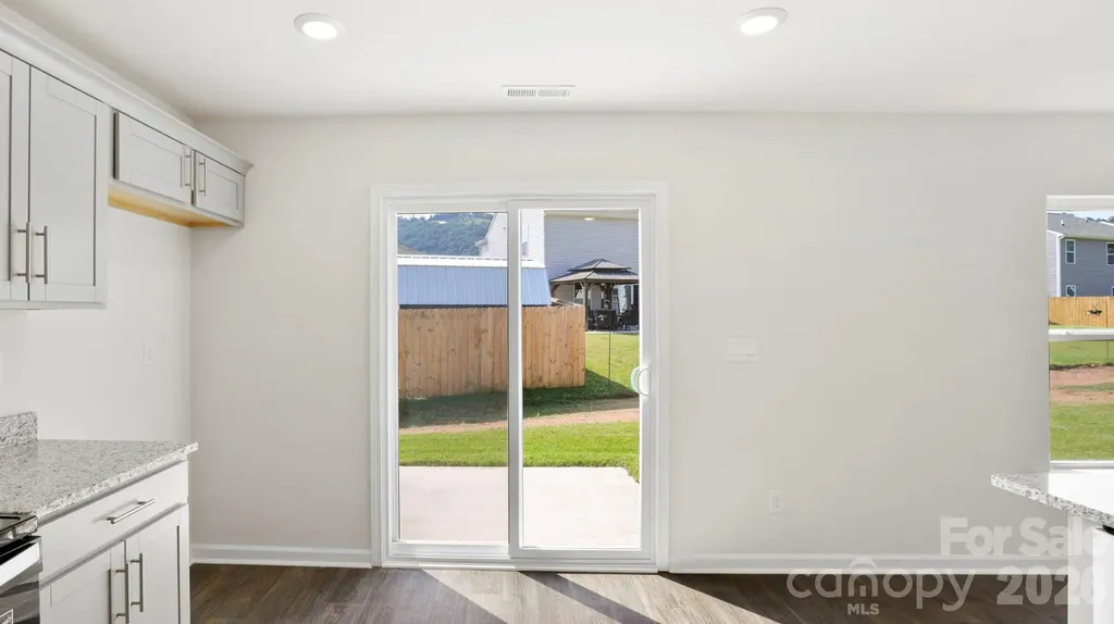 96 Creekwalk Lane Waynesville NC 28785