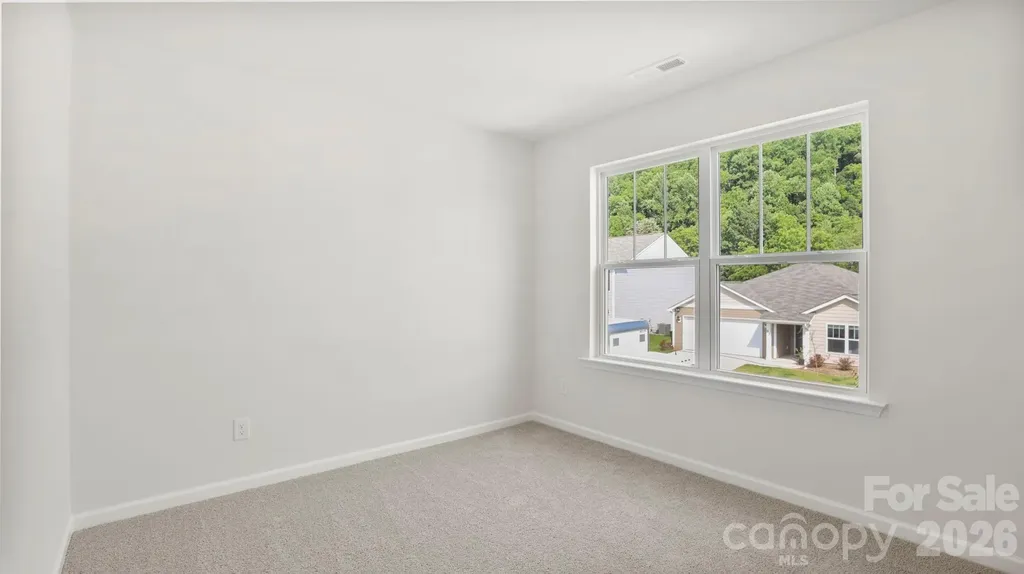 96 Creekwalk Lane Waynesville NC 28785