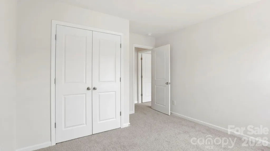96 Creekwalk Lane Waynesville NC 28785
