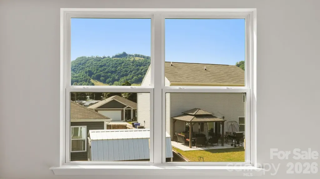 96 Creekwalk Lane Waynesville NC 28785