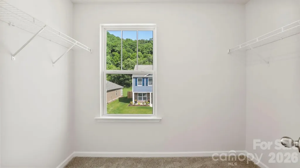 96 Creekwalk Lane Waynesville NC 28785