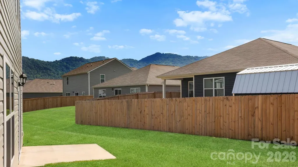 96 Creekwalk Lane Waynesville NC 28785