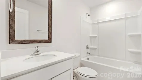 96 Creekwalk Lane Waynesville NC 28785