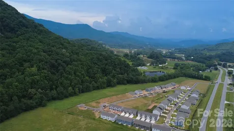 96 Creekwalk Lane Waynesville NC 28785