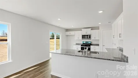 96 Creekwalk Lane Waynesville NC 28785
