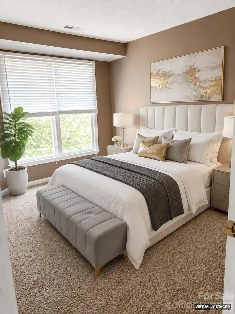 10244 Rose Meadow Lane Charlotte NC 28277