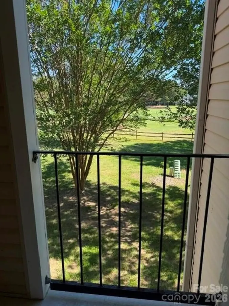 10244 Rose Meadow Lane Charlotte NC 28277