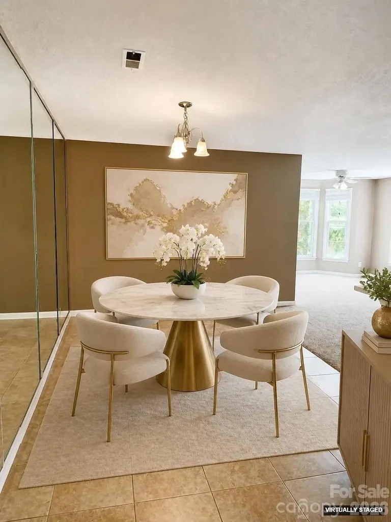 10244 Rose Meadow Lane Charlotte NC 28277