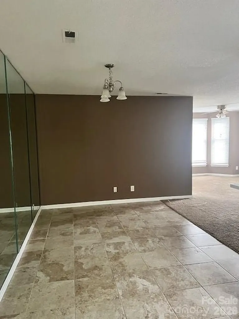 10244 Rose Meadow Lane Charlotte NC 28277