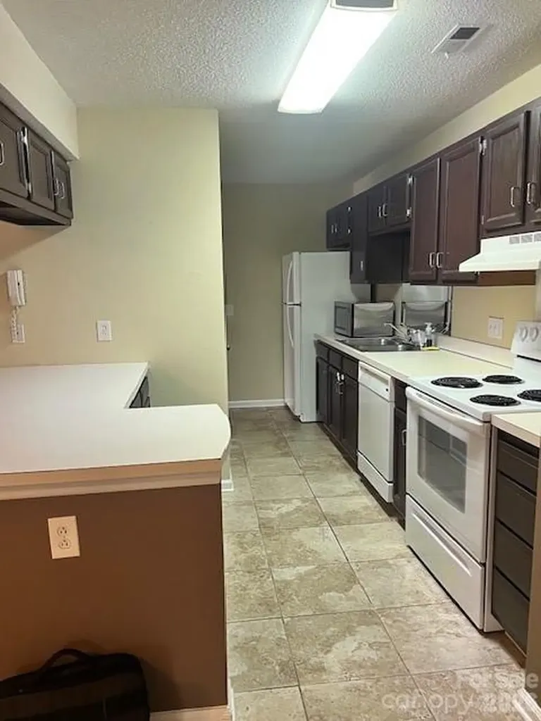 10244 Rose Meadow Lane Charlotte NC 28277
