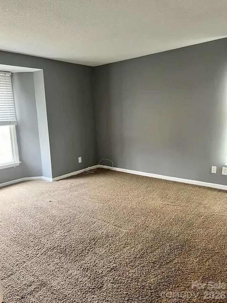 10244 Rose Meadow Lane Charlotte NC 28277