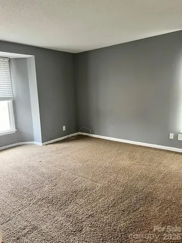 10244 Rose Meadow Lane Charlotte NC 28277