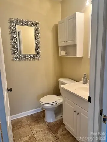 10244 Rose Meadow Lane Charlotte NC 28277