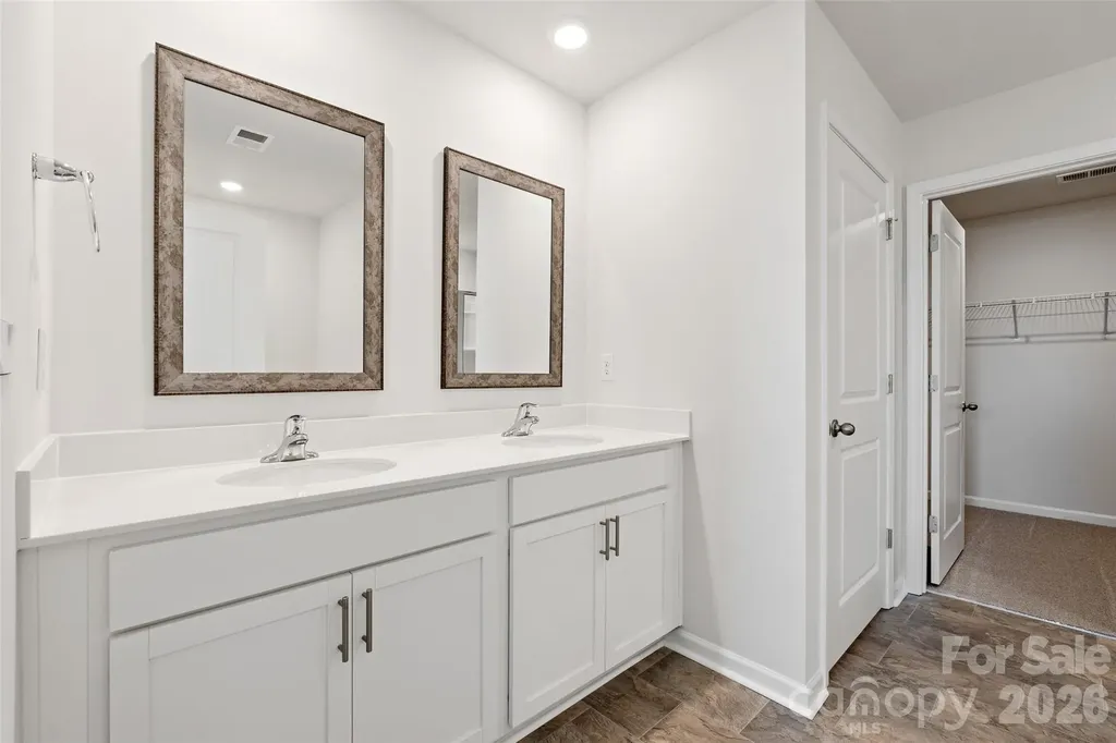 20 Ridgehaven Drive Waynesville NC 28786