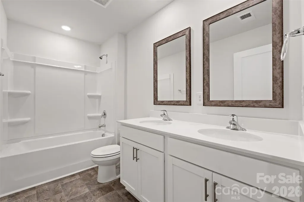 20 Ridgehaven Drive Waynesville NC 28786