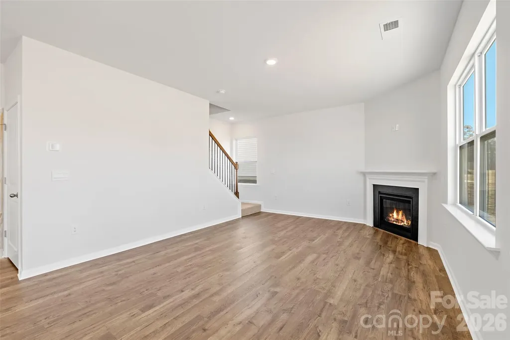 20 Ridgehaven Drive Waynesville NC 28786