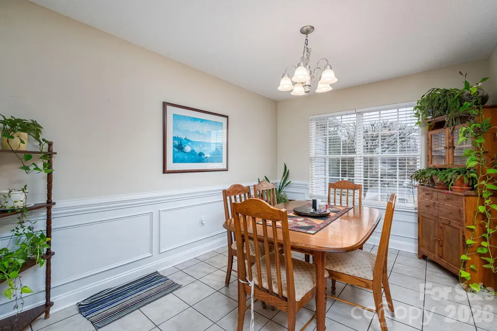 104 Lakewood Drive Kings Mountain NC 28086