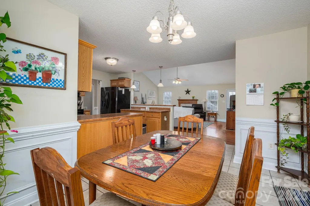 104 Lakewood Drive Kings Mountain NC 28086