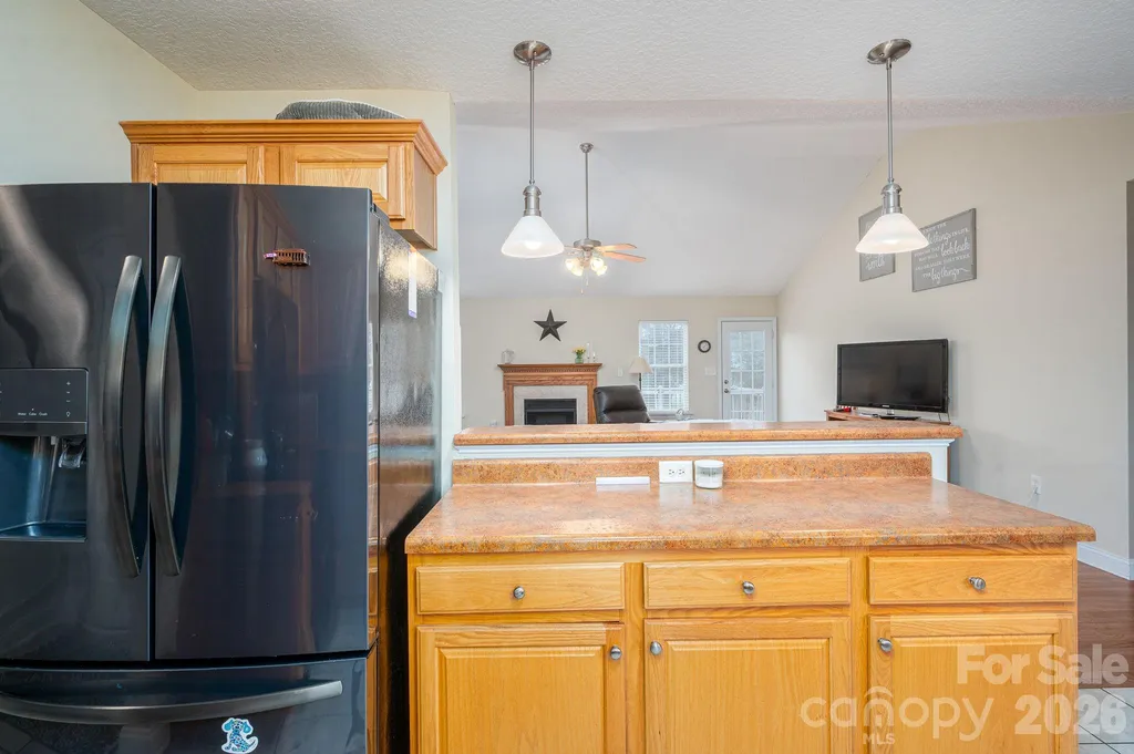 104 Lakewood Drive Kings Mountain NC 28086