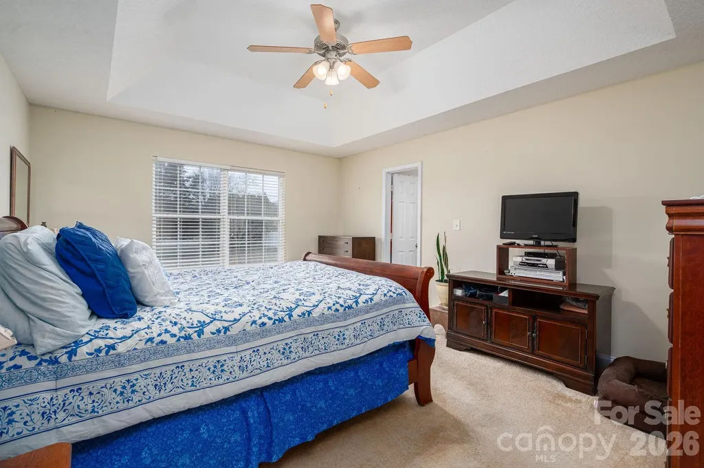 104 Lakewood Drive Kings Mountain NC 28086