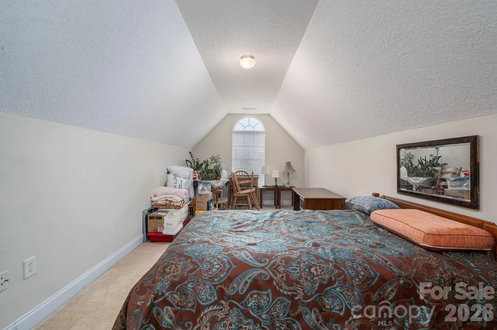 104 Lakewood Drive Kings Mountain NC 28086