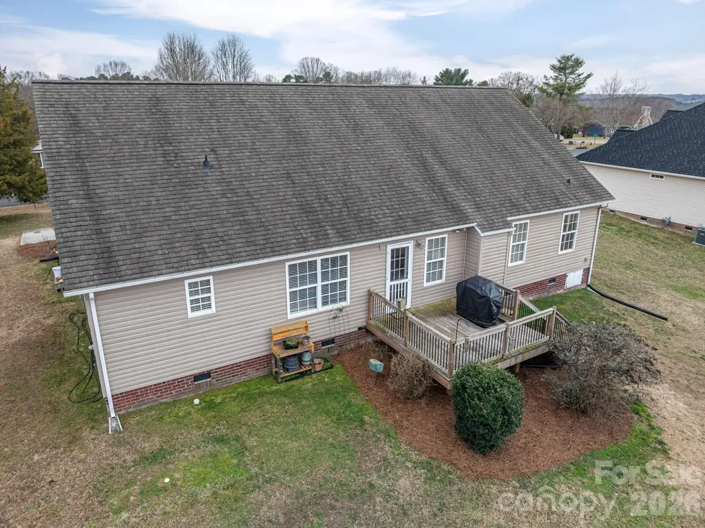 104 Lakewood Drive Kings Mountain NC 28086