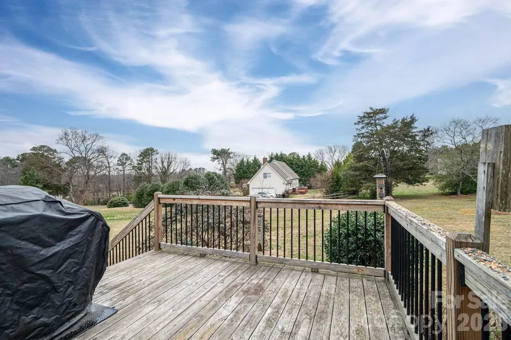 104 Lakewood Drive Kings Mountain NC 28086