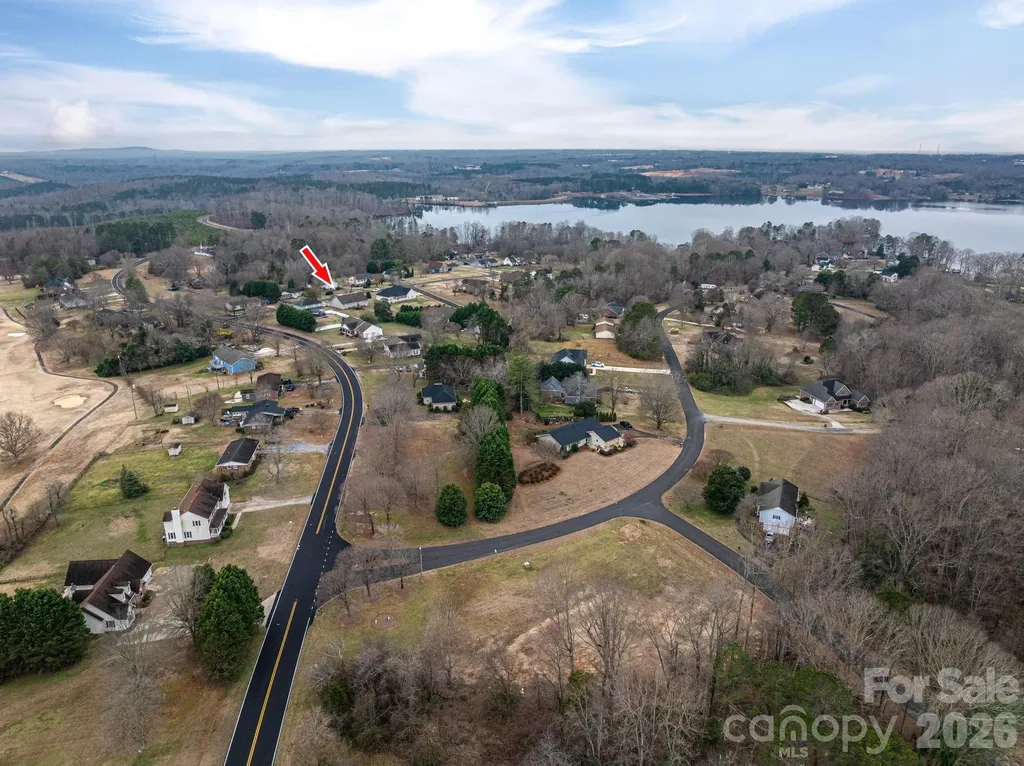 104 Lakewood Drive Kings Mountain NC 28086