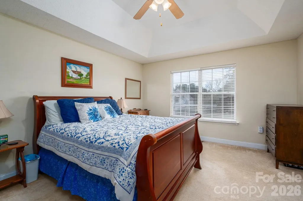 104 Lakewood Drive Kings Mountain NC 28086