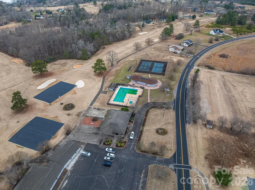 104 Lakewood Drive Kings Mountain NC 28086