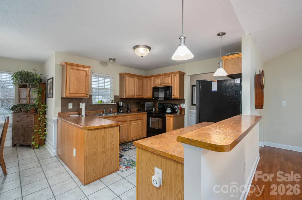 104 Lakewood Drive Kings Mountain NC 28086