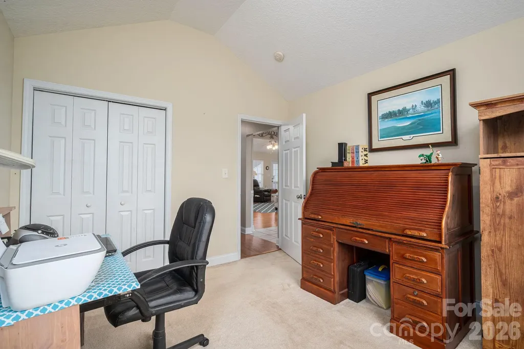 104 Lakewood Drive Kings Mountain NC 28086