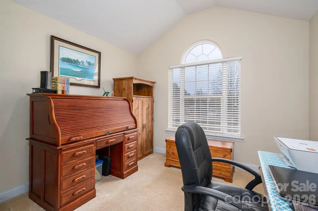 104 Lakewood Drive Kings Mountain NC 28086
