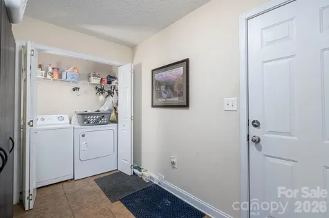 104 Lakewood Drive Kings Mountain NC 28086