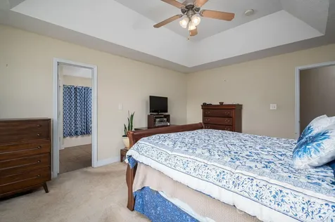 104 Lakewood Drive Kings Mountain NC 28086