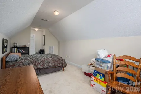 104 Lakewood Drive Kings Mountain NC 28086