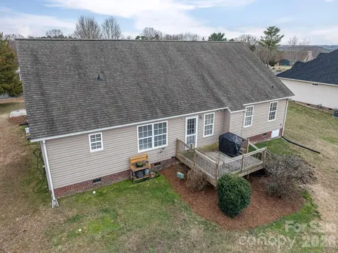 104 Lakewood Drive Kings Mountain NC 28086