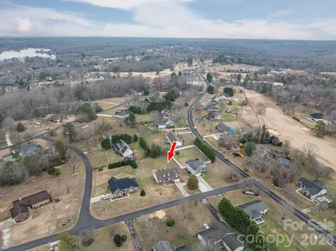 104 Lakewood Drive Kings Mountain NC 28086