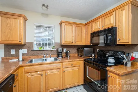104 Lakewood Drive Kings Mountain NC 28086