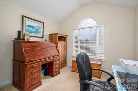 104 Lakewood Drive Kings Mountain NC 28086