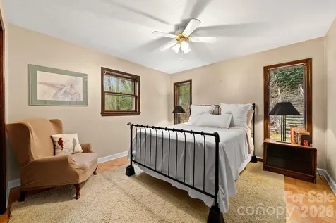 45 Crescent Drive Hendersonville NC 28739