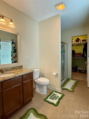 5227 Crystal Lakes Drive Rock Hill SC 29732