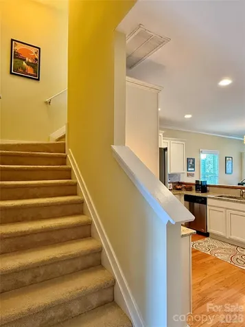 5227 Crystal Lakes Drive Rock Hill SC 29732