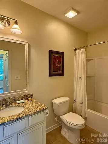 5227 Crystal Lakes Drive Rock Hill SC 29732