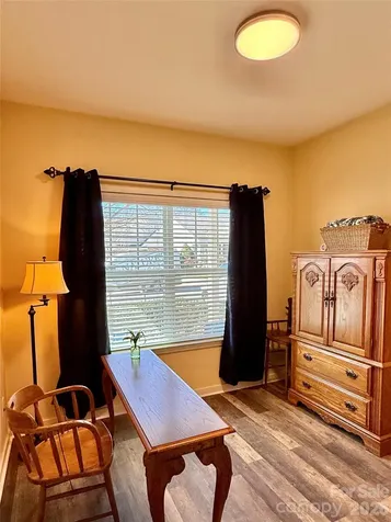 5227 Crystal Lakes Drive Rock Hill SC 29732