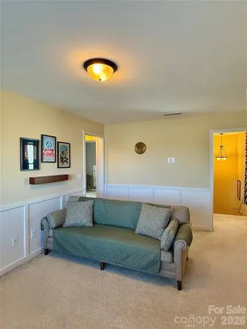 5227 Crystal Lakes Drive Rock Hill SC 29732